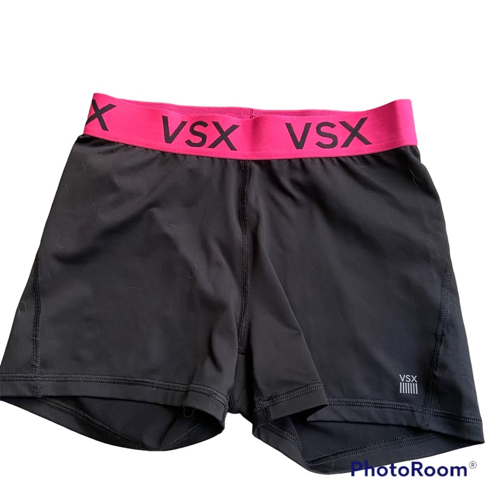 Victoria’s Secret workout shorts Small